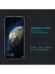 Защитное стекло NILLKIN для Huawei Honor Magic 2 (Honor Magic2) (индекс H+ Pro) 