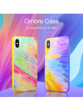 Чехол-крышка Nillkin для Apple iPhone XS Max (серия Ombre) Интернет-магазин MobileforSale.ru Санкт-Петербург, Самара, Новосибирск, Екатеринбург, Москва, Нижний Новгород, Ростов-на-Дону, Омск, Челябинск, Грозный, Липецк, Калининград, Ижевск, Воронеж, Волгоград, Пермь, Оренбург, Саратов, Уфа, Благовещенск, Петропавловск-Камчатский, Хабаровск, Иркутск, Владивосток, Чебоксары, Кызыл, Барнаул, Черкесск, Ханты-Мансийск, Краснодар, Кострома, Петрозаводск, Майкоп, Элиста, Махачкала, Калуга, Иваново, Курск, Киров, Вологда, Владимир, Владикавказ, Йошкар-Ола, Ярославль, Пенза, Орёл, Великий Новгород, Мурманск, Ставрополь, Псков, Саранск, Рязань, Смоленск, Тамбов, Сыктывкар, Ульяновск, Тверь, Тула, Биробиджан, Магадан, Южно-Сахалинск, Чита, Улан-Удэ, Брянск, Белгород, Астрахань, Архангельск, Салехард, Тюмень, Томск, Курган, Красноярск, Кемерово, Горно-Алтайск, Абакан, Якутск, Нальчик, Анадырь, Магас, Восточное Дегунино, Нарьян-Мар