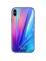 Чехол-крышка NILLKIN для Apple iPhone X (серия Tempered Plaid Case) Интернет-магазин MobileforSale.ru Санкт-Петербург, Самара, Новосибирск, Екатеринбург, Москва, Нижний Новгород, Ростов-на-Дону, Омск, Челябинск, Грозный, Липецк, Калининград, Ижевск, Воронеж, Волгоград, Пермь, Оренбург, Саратов, Уфа, Благовещенск, Петропавловск-Камчатский, Хабаровск, Иркутск, Владивосток, Чебоксары, Кызыл, Барнаул, Черкесск, Ханты-Мансийск, Краснодар, Кострома, Петрозаводск, Майкоп, Элиста, Махачкала, Калуга, Иваново, Курск, Киров, Вологда, Владимир, Владикавказ, Йошкар-Ола, Ярославль, Пенза, Орёл, Великий Новгород, Мурманск, Ставрополь, Псков, Саранск, Рязань, Смоленск, Тамбов, Сыктывкар, Ульяновск, Тверь, Тула, Биробиджан, Магадан, Южно-Сахалинск, Чита, Улан-Удэ, Брянск, Белгород, Астрахань, Архангельск, Салехард, Тюмень, Томск, Курган, Красноярск, Кемерово, Горно-Алтайск, Абакан, Якутск, Нальчик, Анадырь, Магас, Восточное Дегунино, Нарьян-Мар