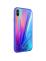 Чехол-крышка NILLKIN для Apple iPhone XS Max (серия Tempered Plaid Case) Интернет-магазин MobileforSale.ru Санкт-Петербург, Самара, Новосибирск, Екатеринбург, Москва, Нижний Новгород, Ростов-на-Дону, Омск, Челябинск, Грозный, Липецк, Калининград, Ижевск, Воронеж, Волгоград, Пермь, Оренбург, Саратов, Уфа, Благовещенск, Петропавловск-Камчатский, Хабаровск, Иркутск, Владивосток, Чебоксары, Кызыл, Барнаул, Черкесск, Ханты-Мансийск, Краснодар, Кострома, Петрозаводск, Майкоп, Элиста, Махачкала, Калуга, Иваново, Курск, Киров, Вологда, Владимир, Владикавказ, Йошкар-Ола, Ярославль, Пенза, Орёл, Великий Новгород, Мурманск, Ставрополь, Псков, Саранск, Рязань, Смоленск, Тамбов, Сыктывкар, Ульяновск, Тверь, Тула, Биробиджан, Магадан, Южно-Сахалинск, Чита, Улан-Удэ, Брянск, Белгород, Астрахань, Архангельск, Салехард, Тюмень, Томск, Курган, Красноярск, Кемерово, Горно-Алтайск, Абакан, Якутск, Нальчик, Анадырь, Магас, Восточное Дегунино, Нарьян-Мар