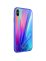 Чехол-крышка NILLKIN для Apple iPhone XS (серия Tempered Plaid Case) Интернет-магазин MobileforSale.ru Санкт-Петербург, Самара, Новосибирск, Екатеринбург, Москва, Нижний Новгород, Ростов-на-Дону, Омск, Челябинск, Грозный, Липецк, Калининград, Ижевск, Воронеж, Волгоград, Пермь, Оренбург, Саратов, Уфа, Благовещенск, Петропавловск-Камчатский, Хабаровск, Иркутск, Владивосток, Чебоксары, Кызыл, Барнаул, Черкесск, Ханты-Мансийск, Краснодар, Кострома, Петрозаводск, Майкоп, Элиста, Махачкала, Калуга, Иваново, Курск, Киров, Вологда, Владимир, Владикавказ, Йошкар-Ола, Ярославль, Пенза, Орёл, Великий Новгород, Мурманск, Ставрополь, Псков, Саранск, Рязань, Смоленск, Тамбов, Сыктывкар, Ульяновск, Тверь, Тула, Биробиджан, Магадан, Южно-Сахалинск, Чита, Улан-Удэ, Брянск, Белгород, Астрахань, Архангельск, Салехард, Тюмень, Томск, Курган, Красноярск, Кемерово, Горно-Алтайск, Абакан, Якутск, Нальчик, Анадырь, Магас, Восточное Дегунино, Нарьян-Мар