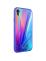 Чехол-крышка NILLKIN для Apple iPhone XR (серия Tempered Plaid Case) Интернет-магазин MobileforSale.ru Санкт-Петербург, Самара, Новосибирск, Екатеринбург, Москва, Нижний Новгород, Ростов-на-Дону, Омск, Челябинск, Грозный, Липецк, Калининград, Ижевск, Воронеж, Волгоград, Пермь, Оренбург, Саратов, Уфа, Благовещенск, Петропавловск-Камчатский, Хабаровск, Иркутск, Владивосток, Чебоксары, Кызыл, Барнаул, Черкесск, Ханты-Мансийск, Краснодар, Кострома, Петрозаводск, Майкоп, Элиста, Махачкала, Калуга, Иваново, Курск, Киров, Вологда, Владимир, Владикавказ, Йошкар-Ола, Ярославль, Пенза, Орёл, Великий Новгород, Мурманск, Ставрополь, Псков, Саранск, Рязань, Смоленск, Тамбов, Сыктывкар, Ульяновск, Тверь, Тула, Биробиджан, Магадан, Южно-Сахалинск, Чита, Улан-Удэ, Брянск, Белгород, Астрахань, Архангельск, Салехард, Тюмень, Томск, Курган, Красноярск, Кемерово, Горно-Алтайск, Абакан, Якутск, Нальчик, Анадырь, Магас, Восточное Дегунино, Нарьян-Мар