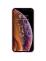 Чехол-крышка NILLKIN для Apple iPhone XR (серия Tempered Plaid Case) Интернет-магазин MobileforSale.ru Санкт-Петербург, Самара, Новосибирск, Екатеринбург, Москва, Нижний Новгород, Ростов-на-Дону, Омск, Челябинск, Грозный, Липецк, Калининград, Ижевск, Воронеж, Волгоград, Пермь, Оренбург, Саратов, Уфа, Благовещенск, Петропавловск-Камчатский, Хабаровск, Иркутск, Владивосток, Чебоксары, Кызыл, Барнаул, Черкесск, Ханты-Мансийск, Краснодар, Кострома, Петрозаводск, Майкоп, Элиста, Махачкала, Калуга, Иваново, Курск, Киров, Вологда, Владимир, Владикавказ, Йошкар-Ола, Ярославль, Пенза, Орёл, Великий Новгород, Мурманск, Ставрополь, Псков, Саранск, Рязань, Смоленск, Тамбов, Сыктывкар, Ульяновск, Тверь, Тула, Биробиджан, Магадан, Южно-Сахалинск, Чита, Улан-Удэ, Брянск, Белгород, Астрахань, Архангельск, Салехард, Тюмень, Томск, Курган, Красноярск, Кемерово, Горно-Алтайск, Абакан, Якутск, Нальчик, Анадырь, Магас, Восточное Дегунино, Нарьян-Мар