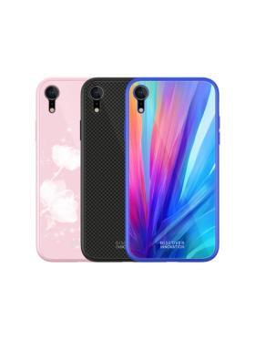 Чехол-крышка NILLKIN для Apple iPhone XR (серия Tempered Plaid Case) Интернет-магазин MobileforSale.ru Санкт-Петербург, Самара, Новосибирск, Екатеринбург, Москва, Нижний Новгород, Ростов-на-Дону, Омск, Челябинск, Грозный, Липецк, Калининград, Ижевск, Воронеж, Волгоград, Пермь, Оренбург, Саратов, Уфа, Благовещенск, Петропавловск-Камчатский, Хабаровск, Иркутск, Владивосток, Чебоксары, Кызыл, Барнаул, Черкесск, Ханты-Мансийск, Краснодар, Кострома, Петрозаводск, Майкоп, Элиста, Махачкала, Калуга, Иваново, Курск, Киров, Вологда, Владимир, Владикавказ, Йошкар-Ола, Ярославль, Пенза, Орёл, Великий Новгород, Мурманск, Ставрополь, Псков, Саранск, Рязань, Смоленск, Тамбов, Сыктывкар, Ульяновск, Тверь, Тула, Биробиджан, Магадан, Южно-Сахалинск, Чита, Улан-Удэ, Брянск, Белгород, Астрахань, Архангельск, Салехард, Тюмень, Томск, Курган, Красноярск, Кемерово, Горно-Алтайск, Абакан, Якутск, Нальчик, Анадырь, Магас, Восточное Дегунино, Нарьян-Мар