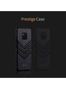 Чехол-крышка NILLKIN для Huawei Mate 20 Pro (серия Prestige)
