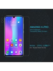 Защитное стекло NILLKIN для Huawei Honor 10 Lite, Huawei P Smart (2019) (индекс H+ Pro) 