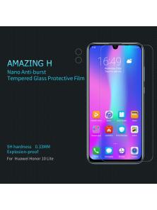 Защитное стекло NILLKIN для Huawei Honor 10 Lite, Huawei P Smart (2019) (индекс H)