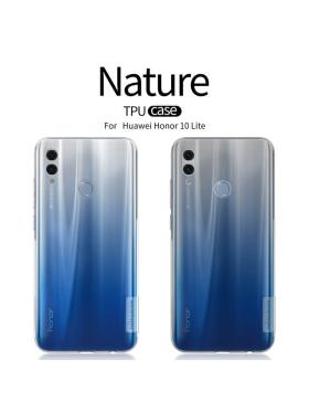 Силиконовый чехол NILLKIN для Huawei Honor 10 Lite (серия Nature) Интернет-магазин MobileforSale.ru Санкт-Петербург, Самара, Новосибирск, Екатеринбург, Москва, Нижний Новгород, Ростов-на-Дону, Омск, Челябинск, Грозный, Липецк, Калининград, Ижевск, Воронеж, Волгоград, Пермь, Оренбург, Саратов, Уфа, Благовещенск, Петропавловск-Камчатский, Хабаровск, Иркутск, Владивосток, Чебоксары, Кызыл, Барнаул, Черкесск, Ханты-Мансийск, Краснодар, Кострома, Петрозаводск, Майкоп, Элиста, Махачкала, Калуга, Иваново, Курск, Киров, Вологда, Владимир, Владикавказ, Йошкар-Ола, Ярославль, Пенза, Орёл, Великий Новгород, Мурманск, Ставрополь, Псков, Саранск, Рязань, Смоленск, Тамбов, Сыктывкар, Ульяновск, Тверь, Тула, Биробиджан, Магадан, Южно-Сахалинск, Чита, Улан-Удэ, Брянск, Белгород, Астрахань, Архангельск, Салехард, Тюмень, Томск, Курган, Красноярск, Кемерово, Горно-Алтайск, Абакан, Якутск, Нальчик, Анадырь, Магас, Восточное Дегунино, Нарьян-Мар