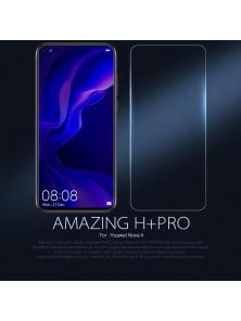 Защитное стекло NILLKIN для Huawei Nova 4, Huawei Honor View 20 (индекс H+ Pro) 