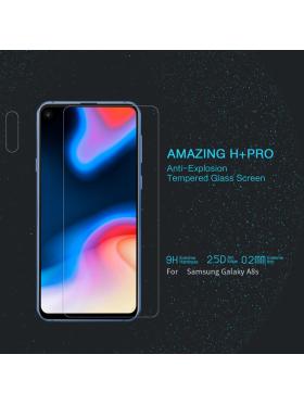 Защитное стекло NILLKIN для Samsung Galaxy A8s (индекс H+ Pro) Интернет-магазин MobileforSale.ru Санкт-Петербург, Самара, Новосибирск, Екатеринбург, Москва, Нижний Новгород, Ростов-на-Дону, Омск, Челябинск, Грозный, Липецк, Калининград, Ижевск, Воронеж, Волгоград, Пермь, Оренбург, Саратов, Уфа, Благовещенск, Петропавловск-Камчатский, Хабаровск, Иркутск, Владивосток, Чебоксары, Кызыл, Барнаул, Черкесск, Ханты-Мансийск, Краснодар, Кострома, Петрозаводск, Майкоп, Элиста, Махачкала, Калуга, Иваново, Курск, Киров, Вологда, Владимир, Владикавказ, Йошкар-Ола, Ярославль, Пенза, Орёл, Великий Новгород, Мурманск, Ставрополь, Псков, Саранск, Рязань, Смоленск, Тамбов, Сыктывкар, Ульяновск, Тверь, Тула, Биробиджан, Магадан, Южно-Сахалинск, Чита, Улан-Удэ, Брянск, Белгород, Астрахань, Архангельск, Салехард, Тюмень, Томск, Курган, Красноярск, Кемерово, Горно-Алтайск, Абакан, Якутск, Нальчик, Анадырь, Магас, Восточное Дегунино, Нарьян-Мар