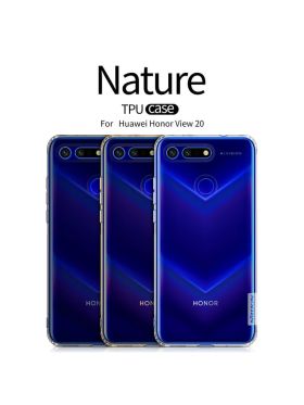 Силиконовый чехол NILLKIN для Huawei Honor View 20 (серия Nature) Интернет-магазин MobileforSale.ru Санкт-Петербург, Самара, Новосибирск, Екатеринбург, Москва, Нижний Новгород, Ростов-на-Дону, Омск, Челябинск, Грозный, Липецк, Калининград, Ижевск, Воронеж, Волгоград, Пермь, Оренбург, Саратов, Уфа, Благовещенск, Петропавловск-Камчатский, Хабаровск, Иркутск, Владивосток, Чебоксары, Кызыл, Барнаул, Черкесск, Ханты-Мансийск, Краснодар, Кострома, Петрозаводск, Майкоп, Элиста, Махачкала, Калуга, Иваново, Курск, Киров, Вологда, Владимир, Владикавказ, Йошкар-Ола, Ярославль, Пенза, Орёл, Великий Новгород, Мурманск, Ставрополь, Псков, Саранск, Рязань, Смоленск, Тамбов, Сыктывкар, Ульяновск, Тверь, Тула, Биробиджан, Магадан, Южно-Сахалинск, Чита, Улан-Удэ, Брянск, Белгород, Астрахань, Архангельск, Салехард, Тюмень, Томск, Курган, Красноярск, Кемерово, Горно-Алтайск, Абакан, Якутск, Нальчик, Анадырь, Магас, Восточное Дегунино, Нарьян-Мар