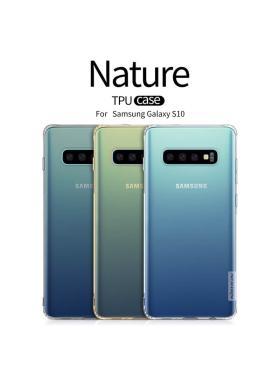 Силиконовый чехол NILLKIN для Samsung Galaxy S10 (серия Nature) Интернет-магазин MobileforSale.ru Санкт-Петербург, Самара, Новосибирск, Екатеринбург, Москва, Нижний Новгород, Ростов-на-Дону, Омск, Челябинск, Грозный, Липецк, Калининград, Ижевск, Воронеж, Волгоград, Пермь, Оренбург, Саратов, Уфа, Благовещенск, Петропавловск-Камчатский, Хабаровск, Иркутск, Владивосток, Чебоксары, Кызыл, Барнаул, Черкесск, Ханты-Мансийск, Краснодар, Кострома, Петрозаводск, Майкоп, Элиста, Махачкала, Калуга, Иваново, Курск, Киров, Вологда, Владимир, Владикавказ, Йошкар-Ола, Ярославль, Пенза, Орёл, Великий Новгород, Мурманск, Ставрополь, Псков, Саранск, Рязань, Смоленск, Тамбов, Сыктывкар, Ульяновск, Тверь, Тула, Биробиджан, Магадан, Южно-Сахалинск, Чита, Улан-Удэ, Брянск, Белгород, Астрахань, Архангельск, Салехард, Тюмень, Томск, Курган, Красноярск, Кемерово, Горно-Алтайск, Абакан, Якутск, Нальчик, Анадырь, Магас, Восточное Дегунино, Нарьян-Мар