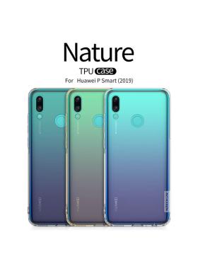 Силиконовый чехол NILLKIN для Huawei P Smart (2019) (серия Nature) Интернет-магазин MobileforSale.ru Санкт-Петербург, Самара, Новосибирск, Екатеринбург, Москва, Нижний Новгород, Ростов-на-Дону, Омск, Челябинск, Грозный, Липецк, Калининград, Ижевск, Воронеж, Волгоград, Пермь, Оренбург, Саратов, Уфа, Благовещенск, Петропавловск-Камчатский, Хабаровск, Иркутск, Владивосток, Чебоксары, Кызыл, Барнаул, Черкесск, Ханты-Мансийск, Краснодар, Кострома, Петрозаводск, Майкоп, Элиста, Махачкала, Калуга, Иваново, Курск, Киров, Вологда, Владимир, Владикавказ, Йошкар-Ола, Ярославль, Пенза, Орёл, Великий Новгород, Мурманск, Ставрополь, Псков, Саранск, Рязань, Смоленск, Тамбов, Сыктывкар, Ульяновск, Тверь, Тула, Биробиджан, Магадан, Южно-Сахалинск, Чита, Улан-Удэ, Брянск, Белгород, Астрахань, Архангельск, Салехард, Тюмень, Томск, Курган, Красноярск, Кемерово, Горно-Алтайск, Абакан, Якутск, Нальчик, Анадырь, Магас, Восточное Дегунино, Нарьян-Мар