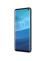 Чехол-крышка NILLKIN для Samsung Galaxy S10 (серия Textured) Интернет-магазин MobileforSale.ru Санкт-Петербург, Самара, Новосибирск, Екатеринбург, Москва, Нижний Новгород, Ростов-на-Дону, Омск, Челябинск, Грозный, Липецк, Калининград, Ижевск, Воронеж, Волгоград, Пермь, Оренбург, Саратов, Уфа, Благовещенск, Петропавловск-Камчатский, Хабаровск, Иркутск, Владивосток, Чебоксары, Кызыл, Барнаул, Черкесск, Ханты-Мансийск, Краснодар, Кострома, Петрозаводск, Майкоп, Элиста, Махачкала, Калуга, Иваново, Курск, Киров, Вологда, Владимир, Владикавказ, Йошкар-Ола, Ярославль, Пенза, Орёл, Великий Новгород, Мурманск, Ставрополь, Псков, Саранск, Рязань, Смоленск, Тамбов, Сыктывкар, Ульяновск, Тверь, Тула, Биробиджан, Магадан, Южно-Сахалинск, Чита, Улан-Удэ, Брянск, Белгород, Астрахань, Архангельск, Салехард, Тюмень, Томск, Курган, Красноярск, Кемерово, Горно-Алтайск, Абакан, Якутск, Нальчик, Анадырь, Магас, Восточное Дегунино, Нарьян-Мар