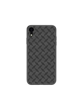 Защитный чехол Nillkin для Apple iPhone XR (iPhone 6.1) (серия Synthetic fiber Plaid) Интернет-магазин MobileforSale.ru Санкт-Петербург, Самара, Новосибирск, Екатеринбург, Москва, Нижний Новгород, Ростов-на-Дону, Омск, Челябинск, Грозный, Липецк, Калининград, Ижевск, Воронеж, Волгоград, Пермь, Оренбург, Саратов, Уфа, Благовещенск, Петропавловск-Камчатский, Хабаровск, Иркутск, Владивосток, Чебоксары, Кызыл, Барнаул, Черкесск, Ханты-Мансийск, Краснодар, Кострома, Петрозаводск, Майкоп, Элиста, Махачкала, Калуга, Иваново, Курск, Киров, Вологда, Владимир, Владикавказ, Йошкар-Ола, Ярославль, Пенза, Орёл, Великий Новгород, Мурманск, Ставрополь, Псков, Саранск, Рязань, Смоленск, Тамбов, Сыктывкар, Ульяновск, Тверь, Тула, Биробиджан, Магадан, Южно-Сахалинск, Чита, Улан-Удэ, Брянск, Белгород, Астрахань, Архангельск, Салехард, Тюмень, Томск, Курган, Красноярск, Кемерово, Горно-Алтайск, Абакан, Якутск, Нальчик, Анадырь, Магас, Восточное Дегунино, Нарьян-Мар