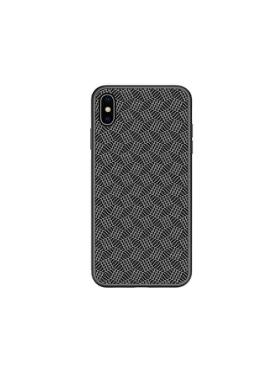 Защитный чехол Nillkin для Apple iPhone XS Max (iPhone 6.5) (серия Synthetic fiber Plaid) Интернет-магазин MobileforSale.ru Санкт-Петербург, Самара, Новосибирск, Екатеринбург, Москва, Нижний Новгород, Ростов-на-Дону, Омск, Челябинск, Грозный, Липецк, Калининград, Ижевск, Воронеж, Волгоград, Пермь, Оренбург, Саратов, Уфа, Благовещенск, Петропавловск-Камчатский, Хабаровск, Иркутск, Владивосток, Чебоксары, Кызыл, Барнаул, Черкесск, Ханты-Мансийск, Краснодар, Кострома, Петрозаводск, Майкоп, Элиста, Махачкала, Калуга, Иваново, Курск, Киров, Вологда, Владимир, Владикавказ, Йошкар-Ола, Ярославль, Пенза, Орёл, Великий Новгород, Мурманск, Ставрополь, Псков, Саранск, Рязань, Смоленск, Тамбов, Сыктывкар, Ульяновск, Тверь, Тула, Биробиджан, Магадан, Южно-Сахалинск, Чита, Улан-Удэ, Брянск, Белгород, Астрахань, Архангельск, Салехард, Тюмень, Томск, Курган, Красноярск, Кемерово, Горно-Алтайск, Абакан, Якутск, Нальчик, Анадырь, Магас, Восточное Дегунино, Нарьян-Мар