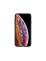 Защитный чехол Nillkin для Apple iPhone XS Max (iPhone 6.5) (серия Synthetic fiber Plaid) Интернет-магазин MobileforSale.ru Санкт-Петербург, Самара, Новосибирск, Екатеринбург, Москва, Нижний Новгород, Ростов-на-Дону, Омск, Челябинск, Грозный, Липецк, Калининград, Ижевск, Воронеж, Волгоград, Пермь, Оренбург, Саратов, Уфа, Благовещенск, Петропавловск-Камчатский, Хабаровск, Иркутск, Владивосток, Чебоксары, Кызыл, Барнаул, Черкесск, Ханты-Мансийск, Краснодар, Кострома, Петрозаводск, Майкоп, Элиста, Махачкала, Калуга, Иваново, Курск, Киров, Вологда, Владимир, Владикавказ, Йошкар-Ола, Ярославль, Пенза, Орёл, Великий Новгород, Мурманск, Ставрополь, Псков, Саранск, Рязань, Смоленск, Тамбов, Сыктывкар, Ульяновск, Тверь, Тула, Биробиджан, Магадан, Южно-Сахалинск, Чита, Улан-Удэ, Брянск, Белгород, Астрахань, Архангельск, Салехард, Тюмень, Томск, Курган, Красноярск, Кемерово, Горно-Алтайск, Абакан, Якутск, Нальчик, Анадырь, Магас, Восточное Дегунино, Нарьян-Мар