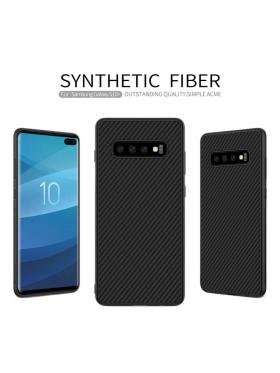 Защитный чехол Nillkin для Samsung Galaxy S10 Plus (S10+) (серия Synthetic fiber) Интернет-магазин MobileforSale.ru Санкт-Петербург, Самара, Новосибирск, Екатеринбург, Москва, Нижний Новгород, Ростов-на-Дону, Омск, Челябинск, Грозный, Липецк, Калининград, Ижевск, Воронеж, Волгоград, Пермь, Оренбург, Саратов, Уфа, Благовещенск, Петропавловск-Камчатский, Хабаровск, Иркутск, Владивосток, Чебоксары, Кызыл, Барнаул, Черкесск, Ханты-Мансийск, Краснодар, Кострома, Петрозаводск, Майкоп, Элиста, Махачкала, Калуга, Иваново, Курск, Киров, Вологда, Владимир, Владикавказ, Йошкар-Ола, Ярославль, Пенза, Орёл, Великий Новгород, Мурманск, Ставрополь, Псков, Саранск, Рязань, Смоленск, Тамбов, Сыктывкар, Ульяновск, Тверь, Тула, Биробиджан, Магадан, Южно-Сахалинск, Чита, Улан-Удэ, Брянск, Белгород, Астрахань, Архангельск, Салехард, Тюмень, Томск, Курган, Красноярск, Кемерово, Горно-Алтайск, Абакан, Якутск, Нальчик, Анадырь, Магас, Восточное Дегунино, Нарьян-Мар