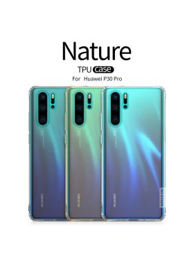 Силиконовый чехол NILLKIN для Huawei P30 Pro (серия Nature) Интернет-магазин MobileforSale.ru Санкт-Петербург, Самара, Новосибирск, Екатеринбург, Москва, Нижний Новгород, Ростов-на-Дону, Омск, Челябинск, Грозный, Липецк, Калининград, Ижевск, Воронеж, Волгоград, Пермь, Оренбург, Саратов, Уфа, Благовещенск, Петропавловск-Камчатский, Хабаровск, Иркутск, Владивосток, Чебоксары, Кызыл, Барнаул, Черкесск, Ханты-Мансийск, Краснодар, Кострома, Петрозаводск, Майкоп, Элиста, Махачкала, Калуга, Иваново, Курск, Киров, Вологда, Владимир, Владикавказ, Йошкар-Ола, Ярославль, Пенза, Орёл, Великий Новгород, Мурманск, Ставрополь, Псков, Саранск, Рязань, Смоленск, Тамбов, Сыктывкар, Ульяновск, Тверь, Тула, Биробиджан, Магадан, Южно-Сахалинск, Чита, Улан-Удэ, Брянск, Белгород, Астрахань, Архангельск, Салехард, Тюмень, Томск, Курган, Красноярск, Кемерово, Горно-Алтайск, Абакан, Якутск, Нальчик, Анадырь, Магас, Восточное Дегунино, Нарьян-Мар