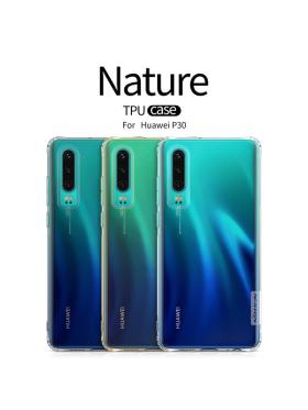 Силиконовый чехол NILLKIN для Huawei P30 (серия Nature) Интернет-магазин MobileforSale.ru Санкт-Петербург, Самара, Новосибирск, Екатеринбург, Москва, Нижний Новгород, Ростов-на-Дону, Омск, Челябинск, Грозный, Липецк, Калининград, Ижевск, Воронеж, Волгоград, Пермь, Оренбург, Саратов, Уфа, Благовещенск, Петропавловск-Камчатский, Хабаровск, Иркутск, Владивосток, Чебоксары, Кызыл, Барнаул, Черкесск, Ханты-Мансийск, Краснодар, Кострома, Петрозаводск, Майкоп, Элиста, Махачкала, Калуга, Иваново, Курск, Киров, Вологда, Владимир, Владикавказ, Йошкар-Ола, Ярославль, Пенза, Орёл, Великий Новгород, Мурманск, Ставрополь, Псков, Саранск, Рязань, Смоленск, Тамбов, Сыктывкар, Ульяновск, Тверь, Тула, Биробиджан, Магадан, Южно-Сахалинск, Чита, Улан-Удэ, Брянск, Белгород, Астрахань, Архангельск, Салехард, Тюмень, Томск, Курган, Красноярск, Кемерово, Горно-Алтайск, Абакан, Якутск, Нальчик, Анадырь, Магас, Восточное Дегунино, Нарьян-Мар