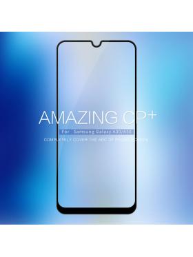 Защитное стекло с кантом NILLKIN для Samsung Galaxy A20, Galaxy A30, Galaxy A50 (серия CP+) Интернет-магазин MobileforSale.ru Санкт-Петербург, Самара, Новосибирск, Екатеринбург, Москва, Нижний Новгород, Ростов-на-Дону, Омск, Челябинск, Грозный, Липецк, Калининград, Ижевск, Воронеж, Волгоград, Пермь, Оренбург, Саратов, Уфа, Благовещенск, Петропавловск-Камчатский, Хабаровск, Иркутск, Владивосток, Чебоксары, Кызыл, Барнаул, Черкесск, Ханты-Мансийск, Краснодар, Кострома, Петрозаводск, Майкоп, Элиста, Махачкала, Калуга, Иваново, Курск, Киров, Вологда, Владимир, Владикавказ, Йошкар-Ола, Ярославль, Пенза, Орёл, Великий Новгород, Мурманск, Ставрополь, Псков, Саранск, Рязань, Смоленск, Тамбов, Сыктывкар, Ульяновск, Тверь, Тула, Биробиджан, Магадан, Южно-Сахалинск, Чита, Улан-Удэ, Брянск, Белгород, Астрахань, Архангельск, Салехард, Тюмень, Томск, Курган, Красноярск, Кемерово, Горно-Алтайск, Абакан, Якутск, Нальчик, Анадырь, Магас, Восточное Дегунино, Нарьян-Мар