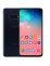 Защитное стекло NILLKIN для Samsung Galaxy S10e (2019) (индекс H+ Pro) Интернет-магазин MobileforSale.ru Санкт-Петербург, Самара, Новосибирск, Екатеринбург, Москва, Нижний Новгород, Ростов-на-Дону, Омск, Челябинск, Грозный, Липецк, Калининград, Ижевск, Воронеж, Волгоград, Пермь, Оренбург, Саратов, Уфа, Благовещенск, Петропавловск-Камчатский, Хабаровск, Иркутск, Владивосток, Чебоксары, Кызыл, Барнаул, Черкесск, Ханты-Мансийск, Краснодар, Кострома, Петрозаводск, Майкоп, Элиста, Махачкала, Калуга, Иваново, Курск, Киров, Вологда, Владимир, Владикавказ, Йошкар-Ола, Ярославль, Пенза, Орёл, Великий Новгород, Мурманск, Ставрополь, Псков, Саранск, Рязань, Смоленск, Тамбов, Сыктывкар, Ульяновск, Тверь, Тула, Биробиджан, Магадан, Южно-Сахалинск, Чита, Улан-Удэ, Брянск, Белгород, Астрахань, Архангельск, Салехард, Тюмень, Томск, Курган, Красноярск, Кемерово, Горно-Алтайск, Абакан, Якутск, Нальчик, Анадырь, Магас, Восточное Дегунино, Нарьян-Мар