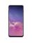 Чехол-крышка NILLKIN для Samsung Galaxy S10 (серия Magic Case) Интернет-магазин MobileforSale.ru Санкт-Петербург, Самара, Новосибирск, Екатеринбург, Москва, Нижний Новгород, Ростов-на-Дону, Омск, Челябинск, Грозный, Липецк, Калининград, Ижевск, Воронеж, Волгоград, Пермь, Оренбург, Саратов, Уфа, Благовещенск, Петропавловск-Камчатский, Хабаровск, Иркутск, Владивосток, Чебоксары, Кызыл, Барнаул, Черкесск, Ханты-Мансийск, Краснодар, Кострома, Петрозаводск, Майкоп, Элиста, Махачкала, Калуга, Иваново, Курск, Киров, Вологда, Владимир, Владикавказ, Йошкар-Ола, Ярославль, Пенза, Орёл, Великий Новгород, Мурманск, Ставрополь, Псков, Саранск, Рязань, Смоленск, Тамбов, Сыктывкар, Ульяновск, Тверь, Тула, Биробиджан, Магадан, Южно-Сахалинск, Чита, Улан-Удэ, Брянск, Белгород, Астрахань, Архангельск, Салехард, Тюмень, Томск, Курган, Красноярск, Кемерово, Горно-Алтайск, Абакан, Якутск, Нальчик, Анадырь, Магас, Восточное Дегунино, Нарьян-Мар