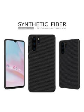 Защитный чехол Nillkin для Huawei P30 Pro (серия Synthetic fiber) Интернет-магазин MobileforSale.ru Санкт-Петербург, Самара, Новосибирск, Екатеринбург, Москва, Нижний Новгород, Ростов-на-Дону, Омск, Челябинск, Грозный, Липецк, Калининград, Ижевск, Воронеж, Волгоград, Пермь, Оренбург, Саратов, Уфа, Благовещенск, Петропавловск-Камчатский, Хабаровск, Иркутск, Владивосток, Чебоксары, Кызыл, Барнаул, Черкесск, Ханты-Мансийск, Краснодар, Кострома, Петрозаводск, Майкоп, Элиста, Махачкала, Калуга, Иваново, Курск, Киров, Вологда, Владимир, Владикавказ, Йошкар-Ола, Ярославль, Пенза, Орёл, Великий Новгород, Мурманск, Ставрополь, Псков, Саранск, Рязань, Смоленск, Тамбов, Сыктывкар, Ульяновск, Тверь, Тула, Биробиджан, Магадан, Южно-Сахалинск, Чита, Улан-Удэ, Брянск, Белгород, Астрахань, Архангельск, Салехард, Тюмень, Томск, Курган, Красноярск, Кемерово, Горно-Алтайск, Абакан, Якутск, Нальчик, Анадырь, Магас, Восточное Дегунино, Нарьян-Мар