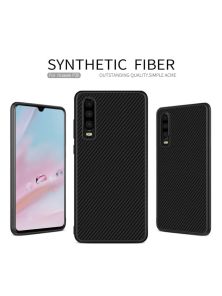 Защитный чехол Nillkin для Huawei P30 (серия Synthetic fiber)