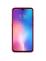 Чехол-крышка NILLKIN для Xiaomi Mi9 (Mi 9), Mi9 Explorer (серия Textured) Интернет-магазин MobileforSale.ru Санкт-Петербург, Самара, Новосибирск, Екатеринбург, Москва, Нижний Новгород, Ростов-на-Дону, Омск, Челябинск, Грозный, Липецк, Калининград, Ижевск, Воронеж, Волгоград, Пермь, Оренбург, Саратов, Уфа, Благовещенск, Петропавловск-Камчатский, Хабаровск, Иркутск, Владивосток, Чебоксары, Кызыл, Барнаул, Черкесск, Ханты-Мансийск, Краснодар, Кострома, Петрозаводск, Майкоп, Элиста, Махачкала, Калуга, Иваново, Курск, Киров, Вологда, Владимир, Владикавказ, Йошкар-Ола, Ярославль, Пенза, Орёл, Великий Новгород, Мурманск, Ставрополь, Псков, Саранск, Рязань, Смоленск, Тамбов, Сыктывкар, Ульяновск, Тверь, Тула, Биробиджан, Магадан, Южно-Сахалинск, Чита, Улан-Удэ, Брянск, Белгород, Астрахань, Архангельск, Салехард, Тюмень, Томск, Курган, Красноярск, Кемерово, Горно-Алтайск, Абакан, Якутск, Нальчик, Анадырь, Магас, Восточное Дегунино, Нарьян-Мар