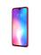 Чехол-крышка NILLKIN для Xiaomi Mi9 (Mi 9), Mi9 Explorer (серия Textured) Интернет-магазин MobileforSale.ru Санкт-Петербург, Самара, Новосибирск, Екатеринбург, Москва, Нижний Новгород, Ростов-на-Дону, Омск, Челябинск, Грозный, Липецк, Калининград, Ижевск, Воронеж, Волгоград, Пермь, Оренбург, Саратов, Уфа, Благовещенск, Петропавловск-Камчатский, Хабаровск, Иркутск, Владивосток, Чебоксары, Кызыл, Барнаул, Черкесск, Ханты-Мансийск, Краснодар, Кострома, Петрозаводск, Майкоп, Элиста, Махачкала, Калуга, Иваново, Курск, Киров, Вологда, Владимир, Владикавказ, Йошкар-Ола, Ярославль, Пенза, Орёл, Великий Новгород, Мурманск, Ставрополь, Псков, Саранск, Рязань, Смоленск, Тамбов, Сыктывкар, Ульяновск, Тверь, Тула, Биробиджан, Магадан, Южно-Сахалинск, Чита, Улан-Удэ, Брянск, Белгород, Астрахань, Архангельск, Салехард, Тюмень, Томск, Курган, Красноярск, Кемерово, Горно-Алтайск, Абакан, Якутск, Нальчик, Анадырь, Магас, Восточное Дегунино, Нарьян-Мар