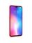 Чехол-крышка NILLKIN для Xiaomi Mi9 (Mi 9), Mi9 Explorer (серия Textured) Интернет-магазин MobileforSale.ru Санкт-Петербург, Самара, Новосибирск, Екатеринбург, Москва, Нижний Новгород, Ростов-на-Дону, Омск, Челябинск, Грозный, Липецк, Калининград, Ижевск, Воронеж, Волгоград, Пермь, Оренбург, Саратов, Уфа, Благовещенск, Петропавловск-Камчатский, Хабаровск, Иркутск, Владивосток, Чебоксары, Кызыл, Барнаул, Черкесск, Ханты-Мансийск, Краснодар, Кострома, Петрозаводск, Майкоп, Элиста, Махачкала, Калуга, Иваново, Курск, Киров, Вологда, Владимир, Владикавказ, Йошкар-Ола, Ярославль, Пенза, Орёл, Великий Новгород, Мурманск, Ставрополь, Псков, Саранск, Рязань, Смоленск, Тамбов, Сыктывкар, Ульяновск, Тверь, Тула, Биробиджан, Магадан, Южно-Сахалинск, Чита, Улан-Удэ, Брянск, Белгород, Астрахань, Архангельск, Салехард, Тюмень, Томск, Курган, Красноярск, Кемерово, Горно-Алтайск, Абакан, Якутск, Нальчик, Анадырь, Магас, Восточное Дегунино, Нарьян-Мар