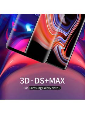 Защитное стекло с кантом NILLKIN для Samsung Galaxy Note 9 (серия 3D DS+ Max) Интернет-магазин MobileforSale.ru Санкт-Петербург, Самара, Новосибирск, Екатеринбург, Москва, Нижний Новгород, Ростов-на-Дону, Омск, Челябинск, Грозный, Липецк, Калининград, Ижевск, Воронеж, Волгоград, Пермь, Оренбург, Саратов, Уфа, Благовещенск, Петропавловск-Камчатский, Хабаровск, Иркутск, Владивосток, Чебоксары, Кызыл, Барнаул, Черкесск, Ханты-Мансийск, Краснодар, Кострома, Петрозаводск, Майкоп, Элиста, Махачкала, Калуга, Иваново, Курск, Киров, Вологда, Владимир, Владикавказ, Йошкар-Ола, Ярославль, Пенза, Орёл, Великий Новгород, Мурманск, Ставрополь, Псков, Саранск, Рязань, Смоленск, Тамбов, Сыктывкар, Ульяновск, Тверь, Тула, Биробиджан, Магадан, Южно-Сахалинск, Чита, Улан-Удэ, Брянск, Белгород, Астрахань, Архангельск, Салехард, Тюмень, Томск, Курган, Красноярск, Кемерово, Горно-Алтайск, Абакан, Якутск, Нальчик, Анадырь, Магас, Восточное Дегунино, Нарьян-Мар