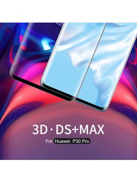 Защитное стекло с кантом NILLKIN для Huawei P30 Pro (серия 3D DS+ Max) Интернет-магазин MobileforSale.ru Санкт-Петербург, Самара, Новосибирск, Екатеринбург, Москва, Нижний Новгород, Ростов-на-Дону, Омск, Челябинск, Грозный, Липецк, Калининград, Ижевск, Воронеж, Волгоград, Пермь, Оренбург, Саратов, Уфа, Благовещенск, Петропавловск-Камчатский, Хабаровск, Иркутск, Владивосток, Чебоксары, Кызыл, Барнаул, Черкесск, Ханты-Мансийск, Краснодар, Кострома, Петрозаводск, Майкоп, Элиста, Махачкала, Калуга, Иваново, Курск, Киров, Вологда, Владимир, Владикавказ, Йошкар-Ола, Ярославль, Пенза, Орёл, Великий Новгород, Мурманск, Ставрополь, Псков, Саранск, Рязань, Смоленск, Тамбов, Сыктывкар, Ульяновск, Тверь, Тула, Биробиджан, Магадан, Южно-Сахалинск, Чита, Улан-Удэ, Брянск, Белгород, Астрахань, Архангельск, Салехард, Тюмень, Томск, Курган, Красноярск, Кемерово, Горно-Алтайск, Абакан, Якутск, Нальчик, Анадырь, Магас, Восточное Дегунино, Нарьян-Мар