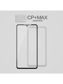 Защитное стекло с кантом NILLKIN для Huawei P30 (серия 3D CP+ Max)