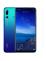 Защитное стекло NILLKIN для Huawei P Smart Plus (2019), Enjoy 9S (индекс H+ Pro) Интернет-магазин MobileforSale.ru Санкт-Петербург, Самара, Новосибирск, Екатеринбург, Москва, Нижний Новгород, Ростов-на-Дону, Омск, Челябинск, Грозный, Липецк, Калининград, Ижевск, Воронеж, Волгоград, Пермь, Оренбург, Саратов, Уфа, Благовещенск, Петропавловск-Камчатский, Хабаровск, Иркутск, Владивосток, Чебоксары, Кызыл, Барнаул, Черкесск, Ханты-Мансийск, Краснодар, Кострома, Петрозаводск, Майкоп, Элиста, Махачкала, Калуга, Иваново, Курск, Киров, Вологда, Владимир, Владикавказ, Йошкар-Ола, Ярославль, Пенза, Орёл, Великий Новгород, Мурманск, Ставрополь, Псков, Саранск, Рязань, Смоленск, Тамбов, Сыктывкар, Ульяновск, Тверь, Тула, Биробиджан, Магадан, Южно-Сахалинск, Чита, Улан-Удэ, Брянск, Белгород, Астрахань, Архангельск, Салехард, Тюмень, Томск, Курган, Красноярск, Кемерово, Горно-Алтайск, Абакан, Якутск, Нальчик, Анадырь, Магас, Восточное Дегунино, Нарьян-Мар