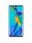 Защитный чехол Nillkin для Huawei P30 Pro (серия Synthetic fiber Plaid) Интернет-магазин MobileforSale.ru Санкт-Петербург, Самара, Новосибирск, Екатеринбург, Москва, Нижний Новгород, Ростов-на-Дону, Омск, Челябинск, Грозный, Липецк, Калининград, Ижевск, Воронеж, Волгоград, Пермь, Оренбург, Саратов, Уфа, Благовещенск, Петропавловск-Камчатский, Хабаровск, Иркутск, Владивосток, Чебоксары, Кызыл, Барнаул, Черкесск, Ханты-Мансийск, Краснодар, Кострома, Петрозаводск, Майкоп, Элиста, Махачкала, Калуга, Иваново, Курск, Киров, Вологда, Владимир, Владикавказ, Йошкар-Ола, Ярославль, Пенза, Орёл, Великий Новгород, Мурманск, Ставрополь, Псков, Саранск, Рязань, Смоленск, Тамбов, Сыктывкар, Ульяновск, Тверь, Тула, Биробиджан, Магадан, Южно-Сахалинск, Чита, Улан-Удэ, Брянск, Белгород, Астрахань, Архангельск, Салехард, Тюмень, Томск, Курган, Красноярск, Кемерово, Горно-Алтайск, Абакан, Якутск, Нальчик, Анадырь, Магас, Восточное Дегунино, Нарьян-Мар