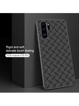 Защитный чехол Nillkin для Huawei P30 Pro (серия Synthetic fiber Plaid) Интернет-магазин MobileforSale.ru Санкт-Петербург, Самара, Новосибирск, Екатеринбург, Москва, Нижний Новгород, Ростов-на-Дону, Омск, Челябинск, Грозный, Липецк, Калининград, Ижевск, Воронеж, Волгоград, Пермь, Оренбург, Саратов, Уфа, Благовещенск, Петропавловск-Камчатский, Хабаровск, Иркутск, Владивосток, Чебоксары, Кызыл, Барнаул, Черкесск, Ханты-Мансийск, Краснодар, Кострома, Петрозаводск, Майкоп, Элиста, Махачкала, Калуга, Иваново, Курск, Киров, Вологда, Владимир, Владикавказ, Йошкар-Ола, Ярославль, Пенза, Орёл, Великий Новгород, Мурманск, Ставрополь, Псков, Саранск, Рязань, Смоленск, Тамбов, Сыктывкар, Ульяновск, Тверь, Тула, Биробиджан, Магадан, Южно-Сахалинск, Чита, Улан-Удэ, Брянск, Белгород, Астрахань, Архангельск, Салехард, Тюмень, Томск, Курган, Красноярск, Кемерово, Горно-Алтайск, Абакан, Якутск, Нальчик, Анадырь, Магас, Восточное Дегунино, Нарьян-Мар