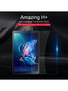 Защитное стекло NILLKIN для Samsung Galaxy Tab A 10.1 (2019) (индекс H+) 