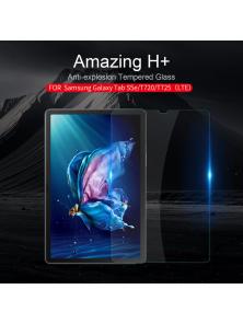 Защитное стекло NILLKIN для Samsung Galaxy Tab S5e (T720, T725 LTE) (индекс H+) 