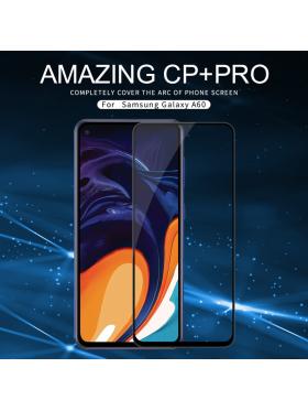 Защитное стекло с кантом NILLKIN для Samsung Galaxy A60, Samsung Galaxy M40 (серия CP+ Pro) Интернет-магазин MobileforSale.ru Санкт-Петербург, Самара, Новосибирск, Екатеринбург, Москва, Нижний Новгород, Ростов-на-Дону, Омск, Челябинск, Грозный, Липецк, Калининград, Ижевск, Воронеж, Волгоград, Пермь, Оренбург, Саратов, Уфа, Благовещенск, Петропавловск-Камчатский, Хабаровск, Иркутск, Владивосток, Чебоксары, Кызыл, Барнаул, Черкесск, Ханты-Мансийск, Краснодар, Кострома, Петрозаводск, Майкоп, Элиста, Махачкала, Калуга, Иваново, Курск, Киров, Вологда, Владимир, Владикавказ, Йошкар-Ола, Ярославль, Пенза, Орёл, Великий Новгород, Мурманск, Ставрополь, Псков, Саранск, Рязань, Смоленск, Тамбов, Сыктывкар, Ульяновск, Тверь, Тула, Биробиджан, Магадан, Южно-Сахалинск, Чита, Улан-Удэ, Брянск, Белгород, Астрахань, Архангельск, Салехард, Тюмень, Томск, Курган, Красноярск, Кемерово, Горно-Алтайск, Абакан, Якутск, Нальчик, Анадырь, Магас, Восточное Дегунино, Нарьян-Мар