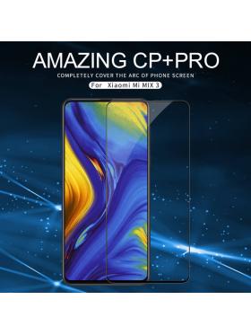 Защитное стекло с кантом NILLKIN для Xiaomi Mi MIX 3 (серия CP+ Pro) Интернет-магазин MobileforSale.ru Санкт-Петербург, Самара, Новосибирск, Екатеринбург, Москва, Нижний Новгород, Ростов-на-Дону, Омск, Челябинск, Грозный, Липецк, Калининград, Ижевск, Воронеж, Волгоград, Пермь, Оренбург, Саратов, Уфа, Благовещенск, Петропавловск-Камчатский, Хабаровск, Иркутск, Владивосток, Чебоксары, Кызыл, Барнаул, Черкесск, Ханты-Мансийск, Краснодар, Кострома, Петрозаводск, Майкоп, Элиста, Махачкала, Калуга, Иваново, Курск, Киров, Вологда, Владимир, Владикавказ, Йошкар-Ола, Ярославль, Пенза, Орёл, Великий Новгород, Мурманск, Ставрополь, Псков, Саранск, Рязань, Смоленск, Тамбов, Сыктывкар, Ульяновск, Тверь, Тула, Биробиджан, Магадан, Южно-Сахалинск, Чита, Улан-Удэ, Брянск, Белгород, Астрахань, Архангельск, Салехард, Тюмень, Томск, Курган, Красноярск, Кемерово, Горно-Алтайск, Абакан, Якутск, Нальчик, Анадырь, Магас, Восточное Дегунино, Нарьян-Мар