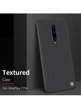 Чехол-крышка NILLKIN для Oneplus 7 Pro (серия Textured) Интернет-магазин MobileforSale.ru Санкт-Петербург, Самара, Новосибирск, Екатеринбург, Москва, Нижний Новгород, Ростов-на-Дону, Омск, Челябинск, Грозный, Липецк, Калининград, Ижевск, Воронеж, Волгоград, Пермь, Оренбург, Саратов, Уфа, Благовещенск, Петропавловск-Камчатский, Хабаровск, Иркутск, Владивосток, Чебоксары, Кызыл, Барнаул, Черкесск, Ханты-Мансийск, Краснодар, Кострома, Петрозаводск, Майкоп, Элиста, Махачкала, Калуга, Иваново, Курск, Киров, Вологда, Владимир, Владикавказ, Йошкар-Ола, Ярославль, Пенза, Орёл, Великий Новгород, Мурманск, Ставрополь, Псков, Саранск, Рязань, Смоленск, Тамбов, Сыктывкар, Ульяновск, Тверь, Тула, Биробиджан, Магадан, Южно-Сахалинск, Чита, Улан-Удэ, Брянск, Белгород, Астрахань, Архангельск, Салехард, Тюмень, Томск, Курган, Красноярск, Кемерово, Горно-Алтайск, Абакан, Якутск, Нальчик, Анадырь, Магас, Восточное Дегунино, Нарьян-Мар