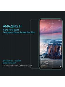 Защитное стекло NILLKIN для Huawei P Smart Z, Y9 Prime (2019), Honor 9X, 9X Pro (индекс H)