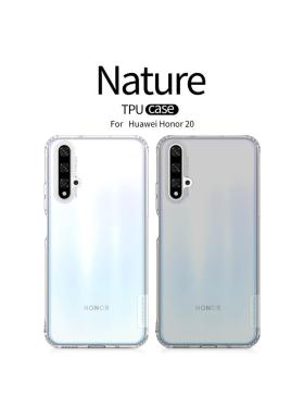 Силиконовый чехол NILLKIN для Huawei Honor 20, Honor 20S, Nova 5T (серия Nature) Интернет-магазин MobileforSale.ru Санкт-Петербург, Самара, Новосибирск, Екатеринбург, Москва, Нижний Новгород, Ростов-на-Дону, Омск, Челябинск, Грозный, Липецк, Калининград, Ижевск, Воронеж, Волгоград, Пермь, Оренбург, Саратов, Уфа, Благовещенск, Петропавловск-Камчатский, Хабаровск, Иркутск, Владивосток, Чебоксары, Кызыл, Барнаул, Черкесск, Ханты-Мансийск, Краснодар, Кострома, Петрозаводск, Майкоп, Элиста, Махачкала, Калуга, Иваново, Курск, Киров, Вологда, Владимир, Владикавказ, Йошкар-Ола, Ярославль, Пенза, Орёл, Великий Новгород, Мурманск, Ставрополь, Псков, Саранск, Рязань, Смоленск, Тамбов, Сыктывкар, Ульяновск, Тверь, Тула, Биробиджан, Магадан, Южно-Сахалинск, Чита, Улан-Удэ, Брянск, Белгород, Астрахань, Архангельск, Салехард, Тюмень, Томск, Курган, Красноярск, Кемерово, Горно-Алтайск, Абакан, Якутск, Нальчик, Анадырь, Магас, Восточное Дегунино, Нарьян-Мар