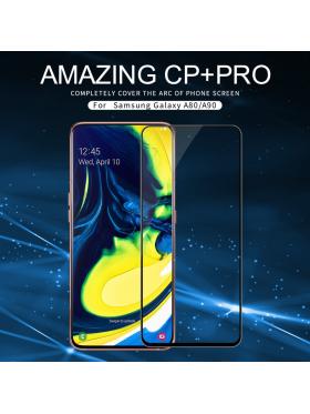 Защитное стекло с кантом NILLKIN для Samsung Galaxy A80, A90 (серия CP+ Pro) Интернет-магазин MobileforSale.ru Санкт-Петербург, Самара, Новосибирск, Екатеринбург, Москва, Нижний Новгород, Ростов-на-Дону, Омск, Челябинск, Грозный, Липецк, Калининград, Ижевск, Воронеж, Волгоград, Пермь, Оренбург, Саратов, Уфа, Благовещенск, Петропавловск-Камчатский, Хабаровск, Иркутск, Владивосток, Чебоксары, Кызыл, Барнаул, Черкесск, Ханты-Мансийск, Краснодар, Кострома, Петрозаводск, Майкоп, Элиста, Махачкала, Калуга, Иваново, Курск, Киров, Вологда, Владимир, Владикавказ, Йошкар-Ола, Ярославль, Пенза, Орёл, Великий Новгород, Мурманск, Ставрополь, Псков, Саранск, Рязань, Смоленск, Тамбов, Сыктывкар, Ульяновск, Тверь, Тула, Биробиджан, Магадан, Южно-Сахалинск, Чита, Улан-Удэ, Брянск, Белгород, Астрахань, Архангельск, Салехард, Тюмень, Томск, Курган, Красноярск, Кемерово, Горно-Алтайск, Абакан, Якутск, Нальчик, Анадырь, Магас, Восточное Дегунино, Нарьян-Мар