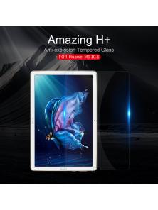 Защитное стекло NILLKIN для Huawei MediaPad M6 10.8 (индекс H+) 