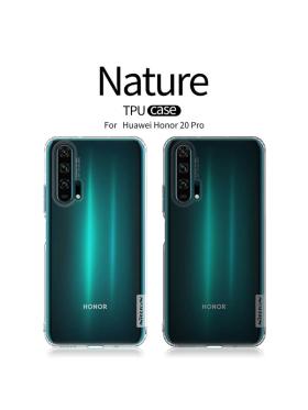 Силиконовый чехол NILLKIN для Huawei Honor 20 Pro (серия Nature) Интернет-магазин MobileforSale.ru Санкт-Петербург, Самара, Новосибирск, Екатеринбург, Москва, Нижний Новгород, Ростов-на-Дону, Омск, Челябинск, Грозный, Липецк, Калининград, Ижевск, Воронеж, Волгоград, Пермь, Оренбург, Саратов, Уфа, Благовещенск, Петропавловск-Камчатский, Хабаровск, Иркутск, Владивосток, Чебоксары, Кызыл, Барнаул, Черкесск, Ханты-Мансийск, Краснодар, Кострома, Петрозаводск, Майкоп, Элиста, Махачкала, Калуга, Иваново, Курск, Киров, Вологда, Владимир, Владикавказ, Йошкар-Ола, Ярославль, Пенза, Орёл, Великий Новгород, Мурманск, Ставрополь, Псков, Саранск, Рязань, Смоленск, Тамбов, Сыктывкар, Ульяновск, Тверь, Тула, Биробиджан, Магадан, Южно-Сахалинск, Чита, Улан-Удэ, Брянск, Белгород, Астрахань, Архангельск, Салехард, Тюмень, Томск, Курган, Красноярск, Кемерово, Горно-Алтайск, Абакан, Якутск, Нальчик, Анадырь, Магас, Восточное Дегунино, Нарьян-Мар