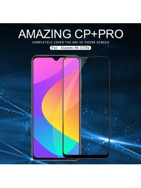 Защитное стекло с кантом NILLKIN для Xiaomi Mi CC9e (Mi A3) (серия CP+ Pro) Интернет-магазин MobileforSale.ru Санкт-Петербург, Самара, Новосибирск, Екатеринбург, Москва, Нижний Новгород, Ростов-на-Дону, Омск, Челябинск, Грозный, Липецк, Калининград, Ижевск, Воронеж, Волгоград, Пермь, Оренбург, Саратов, Уфа, Благовещенск, Петропавловск-Камчатский, Хабаровск, Иркутск, Владивосток, Чебоксары, Кызыл, Барнаул, Черкесск, Ханты-Мансийск, Краснодар, Кострома, Петрозаводск, Майкоп, Элиста, Махачкала, Калуга, Иваново, Курск, Киров, Вологда, Владимир, Владикавказ, Йошкар-Ола, Ярославль, Пенза, Орёл, Великий Новгород, Мурманск, Ставрополь, Псков, Саранск, Рязань, Смоленск, Тамбов, Сыктывкар, Ульяновск, Тверь, Тула, Биробиджан, Магадан, Южно-Сахалинск, Чита, Улан-Удэ, Брянск, Белгород, Астрахань, Архангельск, Салехард, Тюмень, Томск, Курган, Красноярск, Кемерово, Горно-Алтайск, Абакан, Якутск, Нальчик, Анадырь, Магас, Восточное Дегунино, Нарьян-Мар