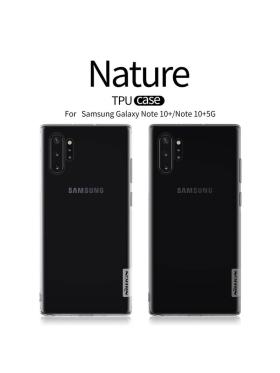 Силиконовый чехол NILLKIN для Samsung Galaxy Note 10 Plus, Samsung Galaxy Note 10 Plus 5G (Note 10+) (серия Nature) Интернет-магазин MobileforSale.ru Санкт-Петербург, Самара, Новосибирск, Екатеринбург, Москва, Нижний Новгород, Ростов-на-Дону, Омск, Челябинск, Грозный, Липецк, Калининград, Ижевск, Воронеж, Волгоград, Пермь, Оренбург, Саратов, Уфа, Благовещенск, Петропавловск-Камчатский, Хабаровск, Иркутск, Владивосток, Чебоксары, Кызыл, Барнаул, Черкесск, Ханты-Мансийск, Краснодар, Кострома, Петрозаводск, Майкоп, Элиста, Махачкала, Калуга, Иваново, Курск, Киров, Вологда, Владимир, Владикавказ, Йошкар-Ола, Ярославль, Пенза, Орёл, Великий Новгород, Мурманск, Ставрополь, Псков, Саранск, Рязань, Смоленск, Тамбов, Сыктывкар, Ульяновск, Тверь, Тула, Биробиджан, Магадан, Южно-Сахалинск, Чита, Улан-Удэ, Брянск, Белгород, Астрахань, Архангельск, Салехард, Тюмень, Томск, Курган, Красноярск, Кемерово, Горно-Алтайск, Абакан, Якутск, Нальчик, Анадырь, Магас, Восточное Дегунино, Нарьян-Мар